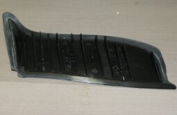 63218382360 - originální díl BMW 