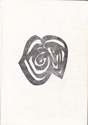 Studna osamění od Radclyffe Hall