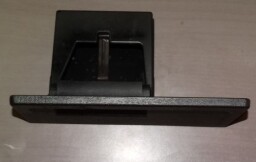 Popelnik značka: SEAT 1L0857961A3ZY