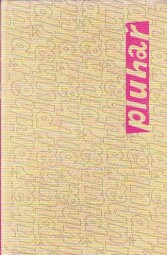 Opustíš-li mne od Zdeněk Pluhař