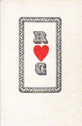 Benátská komediantka od Raffaele Calzini