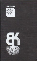 Božie korene od Olov Svedelid