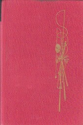 Kronika Pickwickova klubu od Charles Dickens