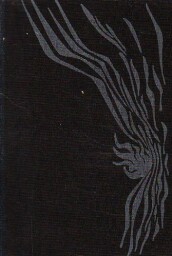 Toulavý kůň od Jiří Kamen