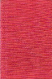 Mikuláš Nickleby I od Charles Dickens