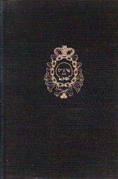 Poslední pirát středozemního moře od Manuel Domingue Benavides