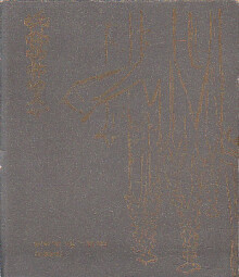 Tisíciletý Pražský hrad od Jiří Doležal.