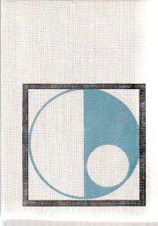 Hledání budoucího času od Zdeněk Volný.