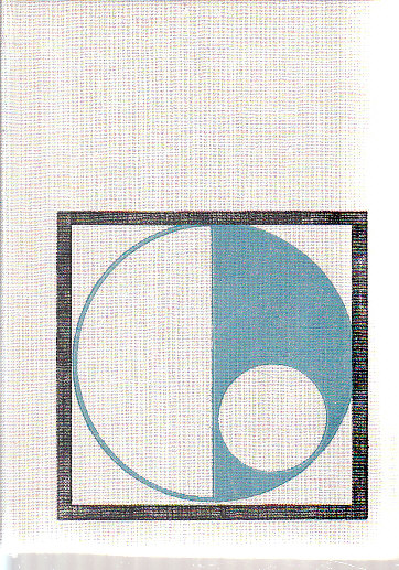 Hledání budoucího času od Zdeněk Volný.