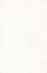 Blázen v Kristu Emanuel Quint od Gerhart Hauptmann