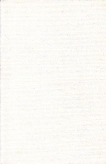 Blázen v Kristu Emanuel Quint od Gerhart Hauptmann