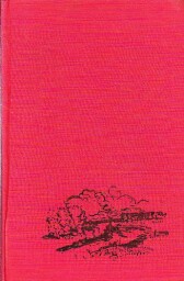 Thibaultové III od Roger Martin Du Gard