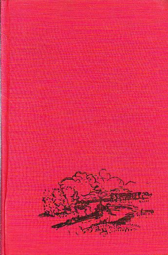 Thibaultové III od Roger Martin Du Gard