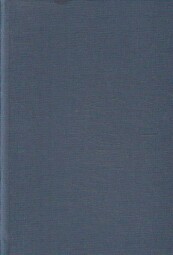 Dvojice od  John Updike