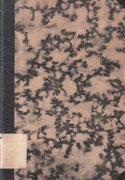 Pán džungle od Heinz Geck