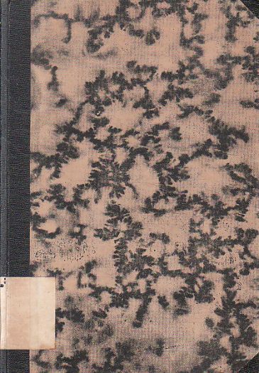 Pán džungle od Heinz Geck