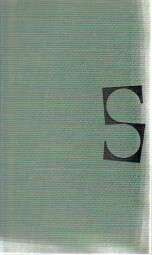 Tajná operace doktora Axela od Vasilij Ardamatskij