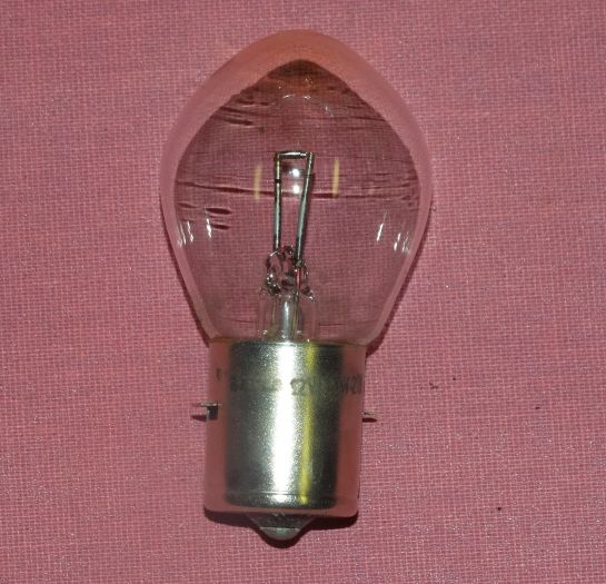 Žárovka 12V 30/35W