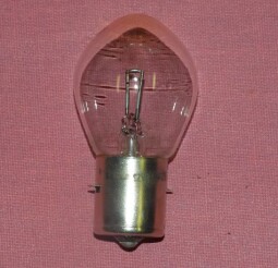 Žárovka 12V 30/35W