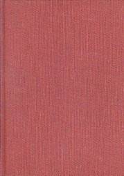 Na konci světa od Gertruda Page