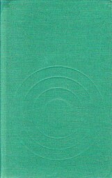 Malé divadlo od Colette Vivier