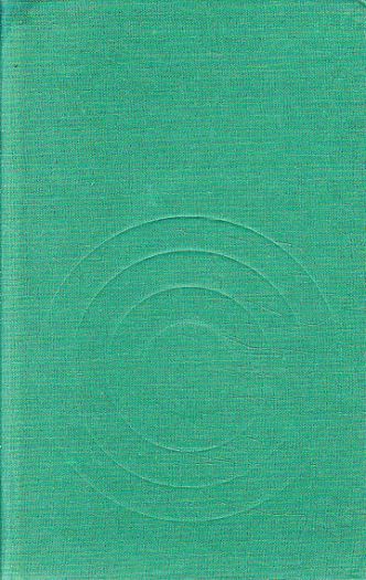 Malé divadlo od Colette Vivier