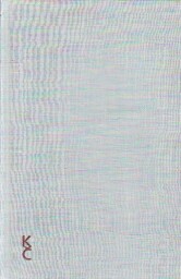 Pět polských novel od různí autoři.