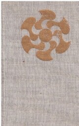 Stará rodina od Anna Maria Tilschová