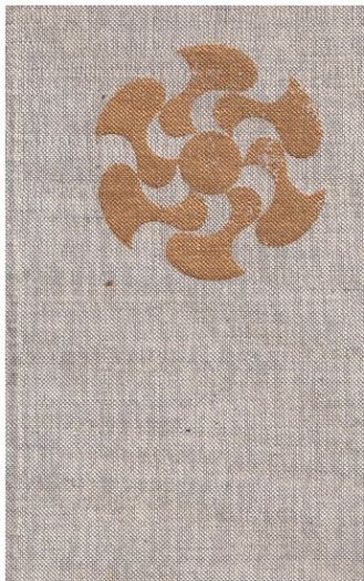 Stará rodina od Anna Maria Tilschová