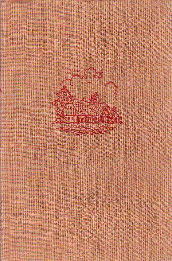 Z nedávna od Alois Jirásek