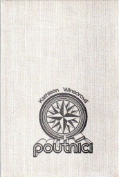 Poutníci od Kathleen Winsor