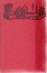 V zemi biblického ráje od Josef Šebesta