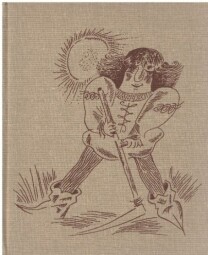 Žerty krále Matyáše od Milan Navrátil