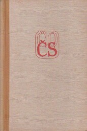 Nástup od Václav Řezáč