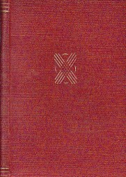 Žena u svého okna od Pierre Drieu La Rochelle