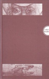 Zelená vrátka s lampionem od Marta Ehlová