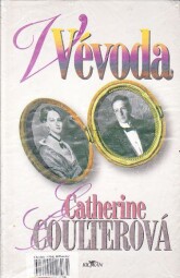 Vévoda od Catherine Coulter