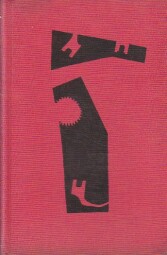 Gangsteři v akci od Julius Mader