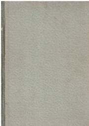 Potěmkinova dvojčata od Eduard Rada.