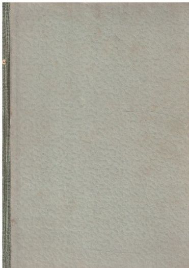 Potěmkinova dvojčata od Eduard Rada.