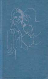 Drahoušek Ep od Gennadij Pavlovič Michasenko