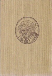 Blouznivci našich hor od Antonín Zeman