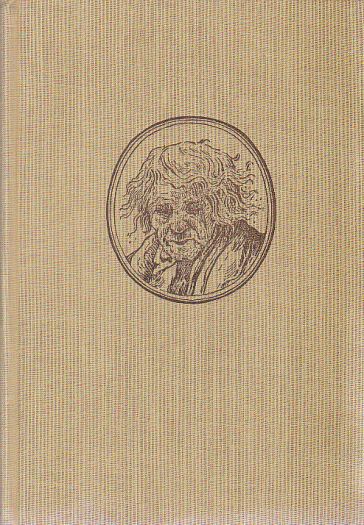 Blouznivci našich hor od Antonín Zeman