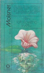 Stín lotosového květu od Michael Molsner - OMNIA