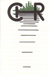 Zapomenout na Palermo od Edmonde Charles-Roux