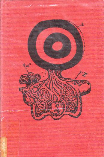 Útěk od Jiří Hejda