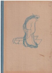 Kámen mudrců od  Jaroslav Žák