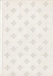 Jánošík od Václav Cibula