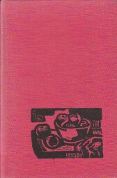 Tak se panstvo baví od Zsigmond Móricz