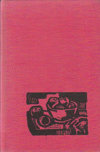 Tak se panstvo baví od Zsigmond Móricz